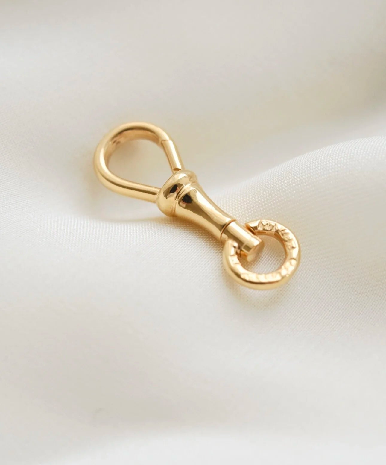 Antique / Vintage Bits and Bops 18K Gold 1923-1960