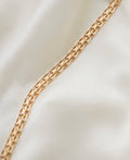 The Best Swedish Mid Century Bracelets 18K Gold 1965-1989