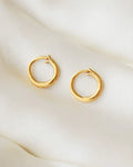 Saturday Selection Danish and Swedish Antique and Vintage Pieces 18-22K Gold 1800-1984