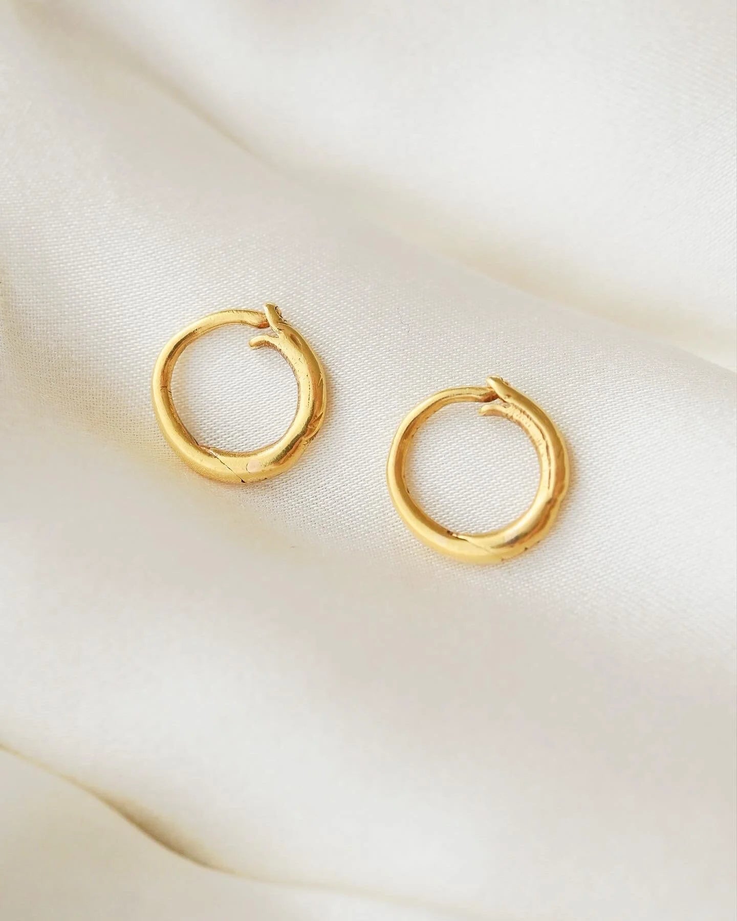 Saturday Selection Danish and Swedish Antique and Vintage Pieces 18-22K Gold 1800-1984