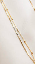 Glowing Cross Pendant 18K Gold Finland 1960