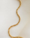 The Biggest Baddest Jade and 1.78 Diamond Pendant With Chain 14K Gold