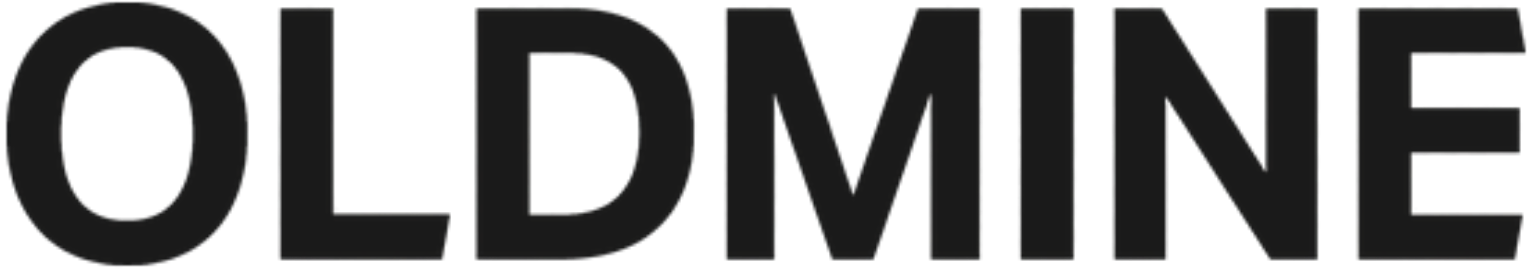 Oldmine